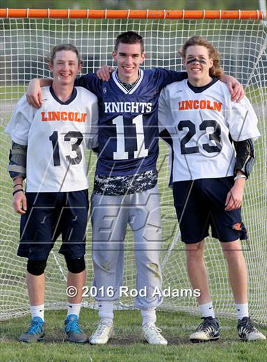 Friday, May 13, 2016