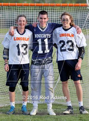 Friday, May 13, 2016