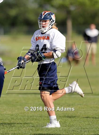 Thumbnail 1 in Papillion-LaVista South @ Lincoln photogallery.