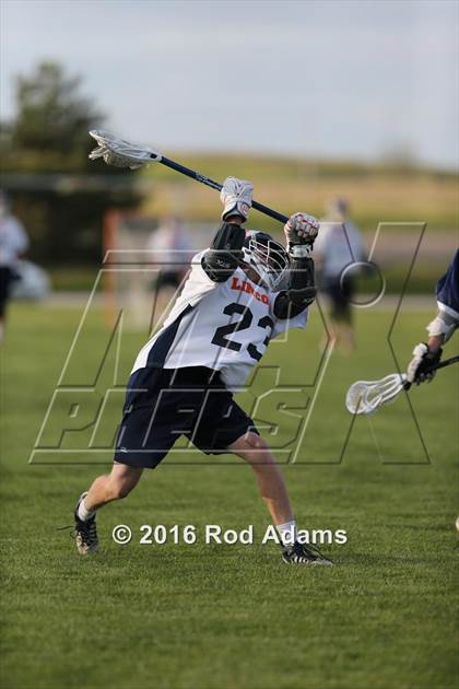 Thumbnail 2 in Papillion-LaVista South @ Lincoln photogallery.