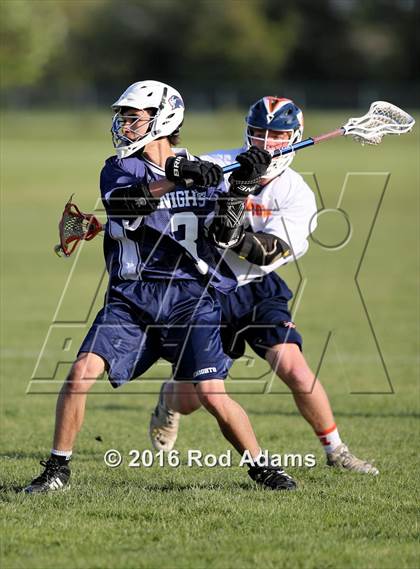 Thumbnail 1 in Papillion-LaVista South @ Lincoln photogallery.