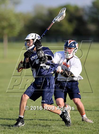 Thumbnail 2 in Papillion-LaVista South @ Lincoln photogallery.