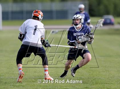 Thumbnail 1 in Papillion-LaVista South @ Lincoln photogallery.