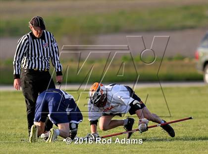 Thumbnail 3 in Papillion-LaVista South @ Lincoln photogallery.