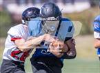 Photo from the gallery "Eaglecrest @ Grandview"