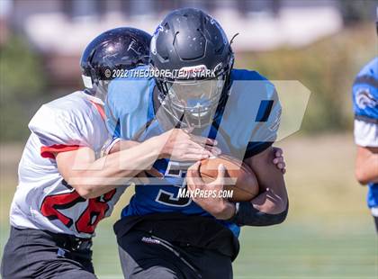 Thumbnail 3 in Eaglecrest @ Grandview photogallery.