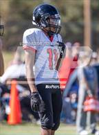 Photo from the gallery "Eaglecrest @ Grandview"