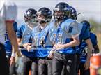 Photo from the gallery "Eaglecrest @ Grandview"