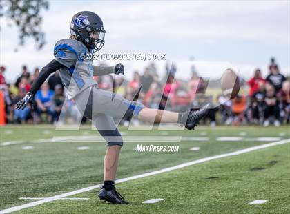 Thumbnail 1 in Eaglecrest @ Grandview photogallery.
