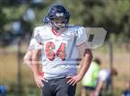 Photo from the gallery "Eaglecrest @ Grandview"