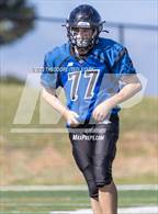 Photo from the gallery "Eaglecrest @ Grandview"
