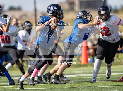 Thumbnail 3 in Eaglecrest @ Grandview photogallery.