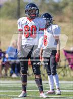 Photo from the gallery "Eaglecrest @ Grandview"