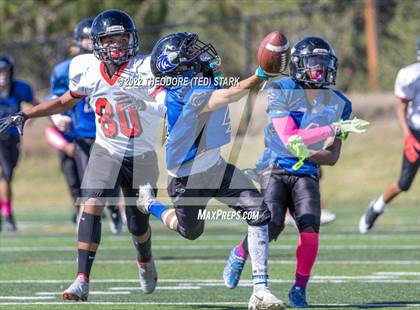 Thumbnail 1 in Eaglecrest @ Grandview photogallery.