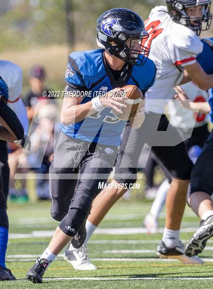 Thumbnail 1 in Eaglecrest @ Grandview photogallery.