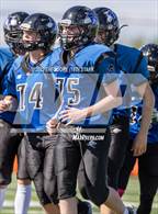 Photo from the gallery "Eaglecrest @ Grandview"