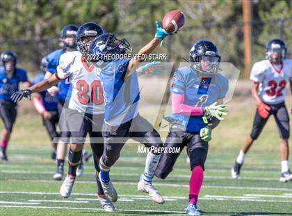 Thumbnail 3 in Eaglecrest @ Grandview photogallery.