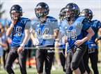 Photo from the gallery "Eaglecrest @ Grandview"