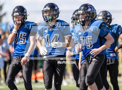 Thumbnail 2 in Eaglecrest @ Grandview photogallery.