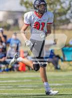 Photo from the gallery "Eaglecrest @ Grandview"
