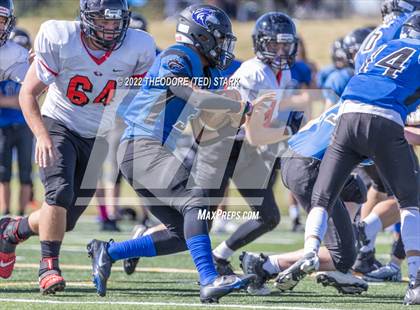 Thumbnail 2 in Eaglecrest @ Grandview photogallery.