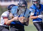 Photo from the gallery "Eaglecrest @ Grandview"