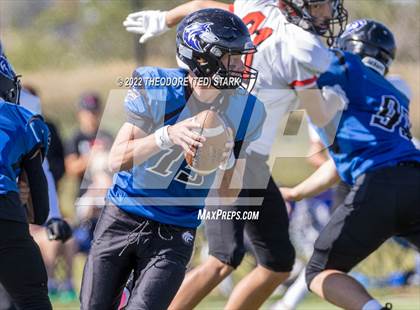 Thumbnail 2 in Eaglecrest @ Grandview photogallery.