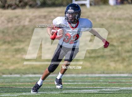 Thumbnail 2 in Eaglecrest @ Grandview photogallery.