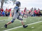 Photo from the gallery "Eaglecrest @ Grandview"