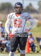 Photo from the gallery "Eaglecrest @ Grandview"
