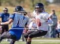 Photo from the gallery "Eaglecrest @ Grandview"