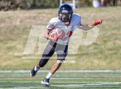 Thumbnail 3 in Eaglecrest @ Grandview photogallery.
