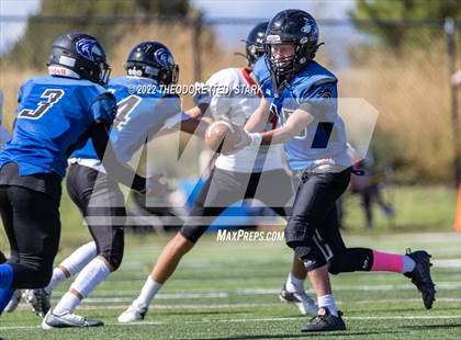 Thumbnail 2 in Eaglecrest @ Grandview photogallery.