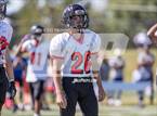 Photo from the gallery "Eaglecrest @ Grandview"