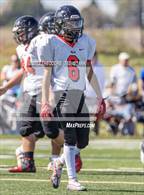 Photo from the gallery "Eaglecrest @ Grandview"