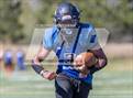 Photo from the gallery "Eaglecrest @ Grandview"