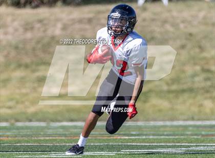 Thumbnail 1 in Eaglecrest @ Grandview photogallery.