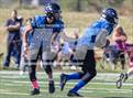 Photo from the gallery "Eaglecrest @ Grandview"
