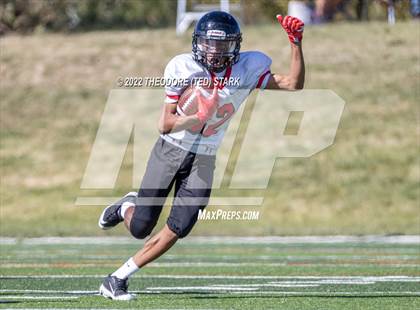 Thumbnail 1 in Eaglecrest @ Grandview photogallery.