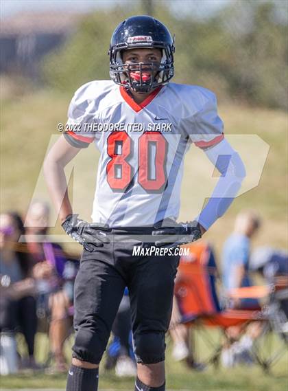 Thumbnail 1 in Eaglecrest @ Grandview photogallery.