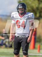 Photo from the gallery "Eaglecrest @ Grandview"