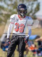Photo from the gallery "Eaglecrest @ Grandview"