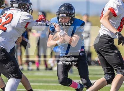 Thumbnail 3 in Eaglecrest @ Grandview photogallery.