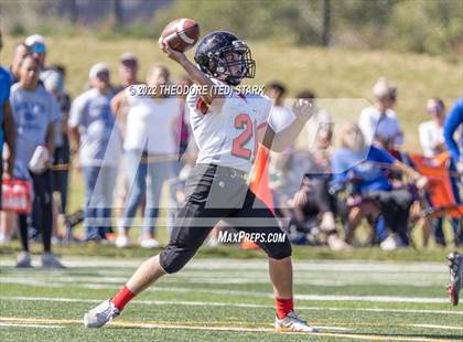 Thumbnail 1 in Eaglecrest @ Grandview photogallery.