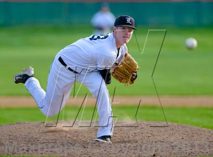 Thumbnail 3 in Stevenson @ Libertyville photogallery.