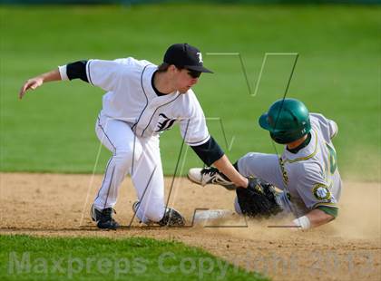 Thumbnail 2 in Stevenson @ Libertyville photogallery.