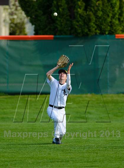 Thumbnail 2 in Stevenson @ Libertyville photogallery.
