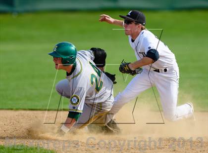 Thumbnail 3 in Stevenson @ Libertyville photogallery.