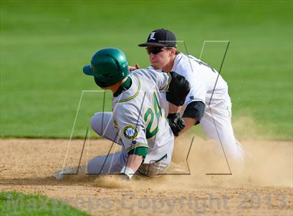 Thumbnail 2 in Stevenson @ Libertyville photogallery.