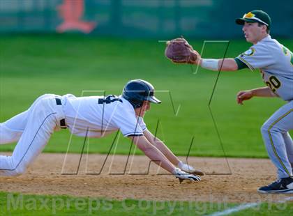 Thumbnail 1 in Stevenson @ Libertyville photogallery.